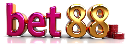 menangbet88 login