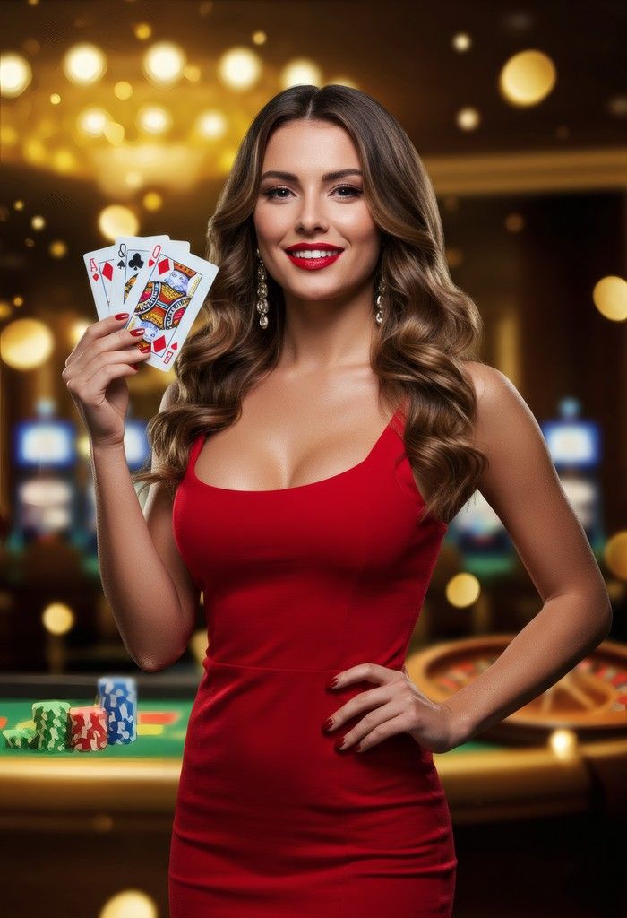 Secured mobile banking integrations on menangbet88 login