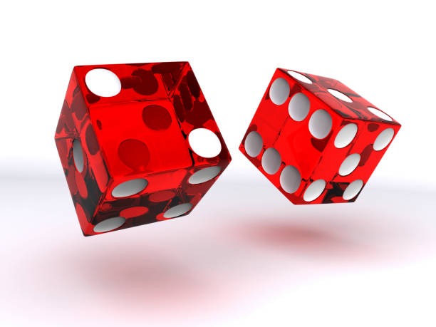 menangbet88 login featured game showcase menangbet88 login featured game showcase