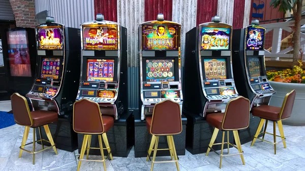 menangbet88 login mobile app showing live baccarat table on phone