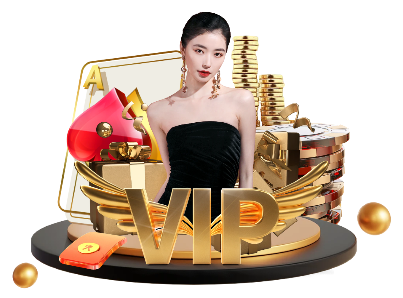 Secure payment methods on menangbet88 login mobile interface