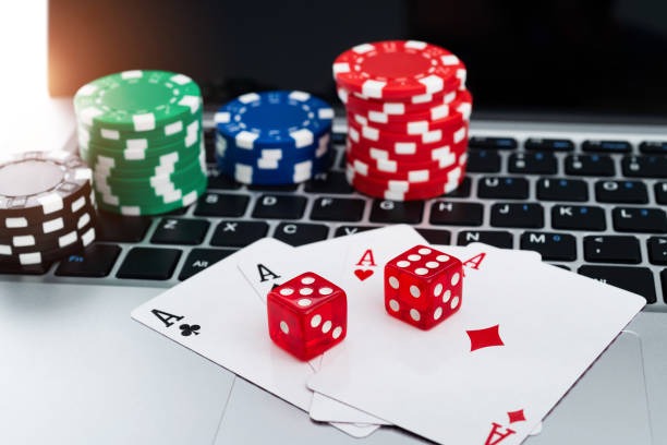 menangbet88 login featured game showcase