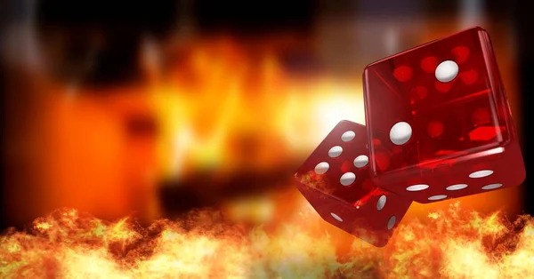 menangbet88 login featured game showcase menangbet88 login featured game showcase