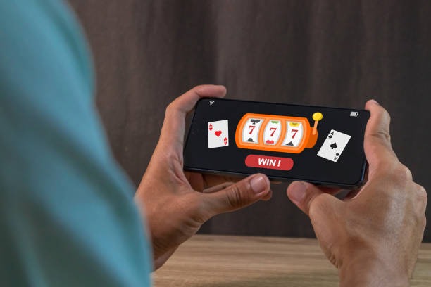 Pragmatic Play slot game interface showing Sweet Bonanza on menangbet88 login